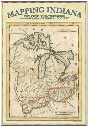 Archives 2016 - Hoosier History Live